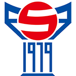曼城