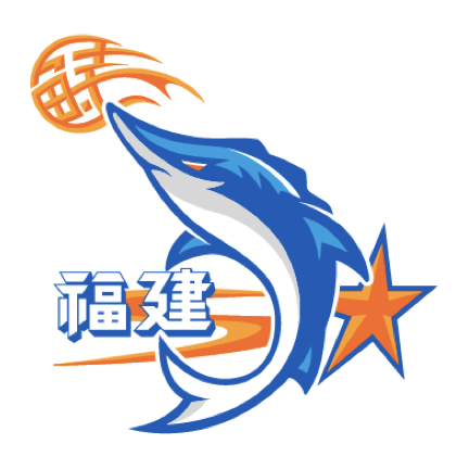 浦和红钻
