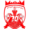 吉达国民
