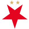武汉三镇