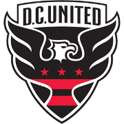 未来FC