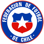 东京FC